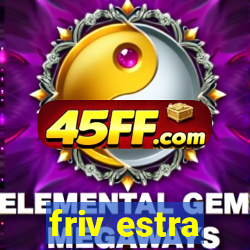 friv estra